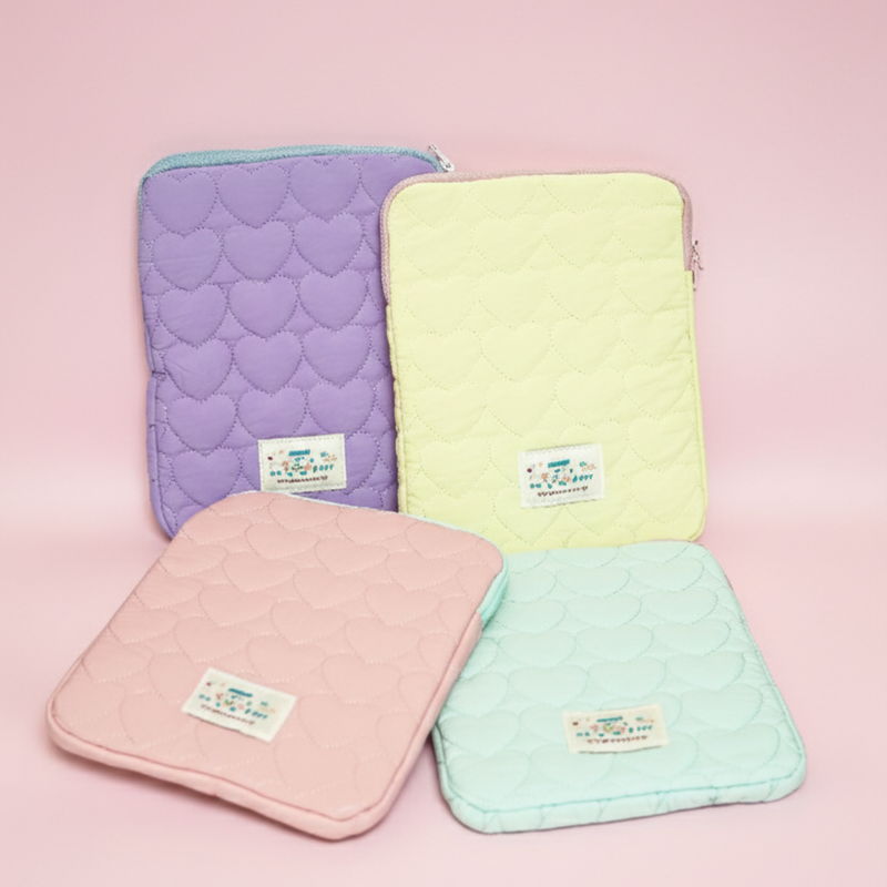 Laptop Accessories