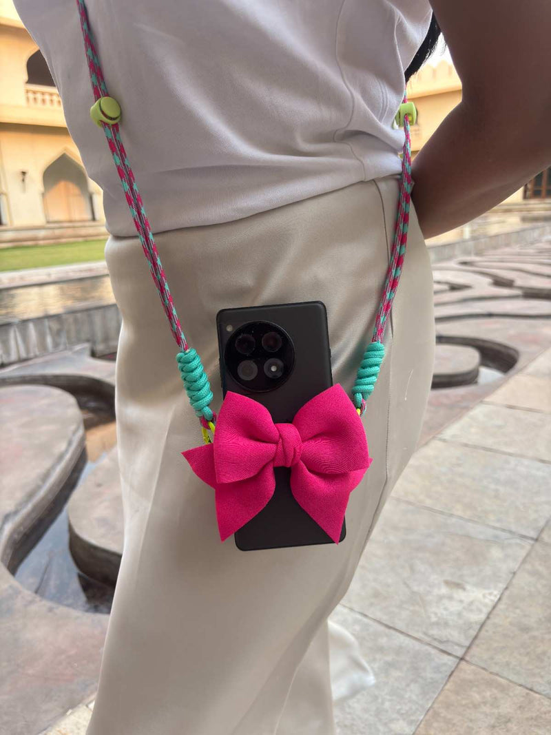 Phone Slings