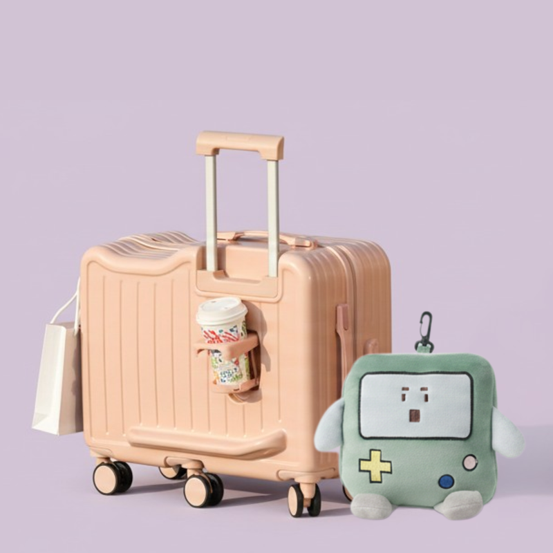 Travel Accessories