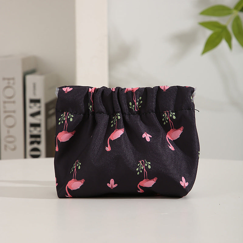 Coin Pouches