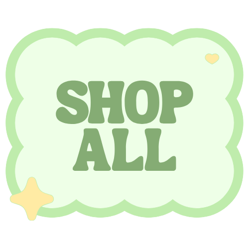Shop All