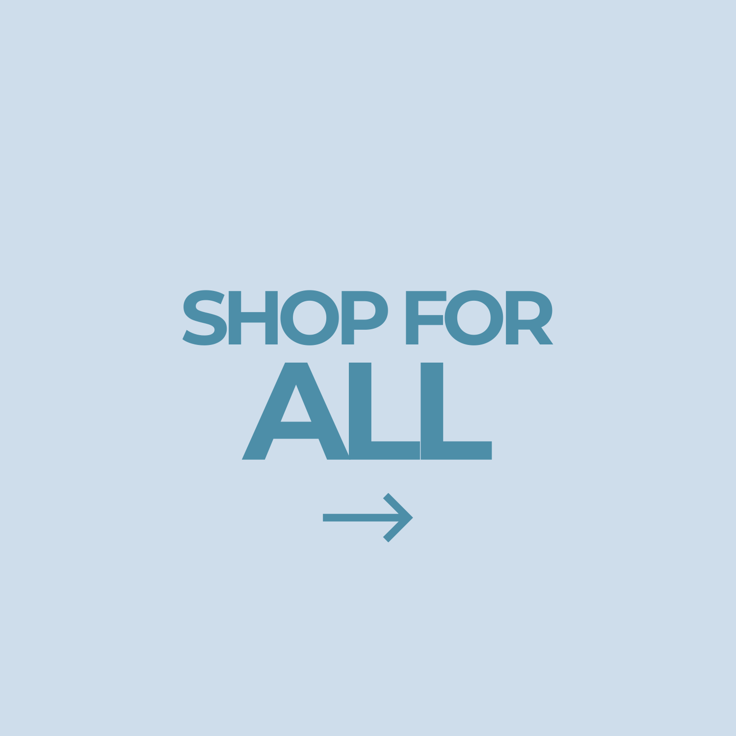 Shop for All