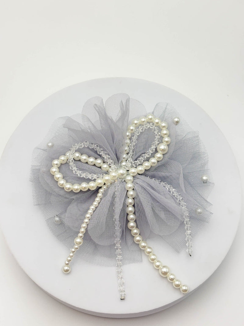 Hair Bows