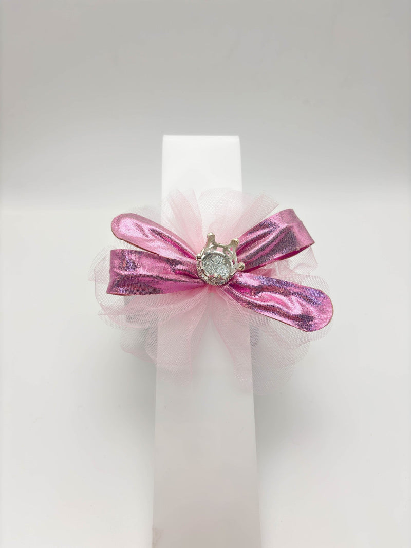 Hair Clips