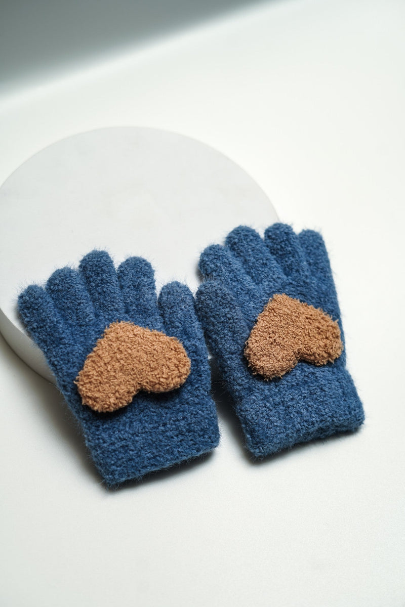Gloves