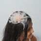 Baby Fascinator