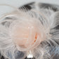 Baby Fascinator