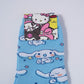 Cinnamoroll Long Socks