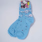 Cinnamoroll Long Socks