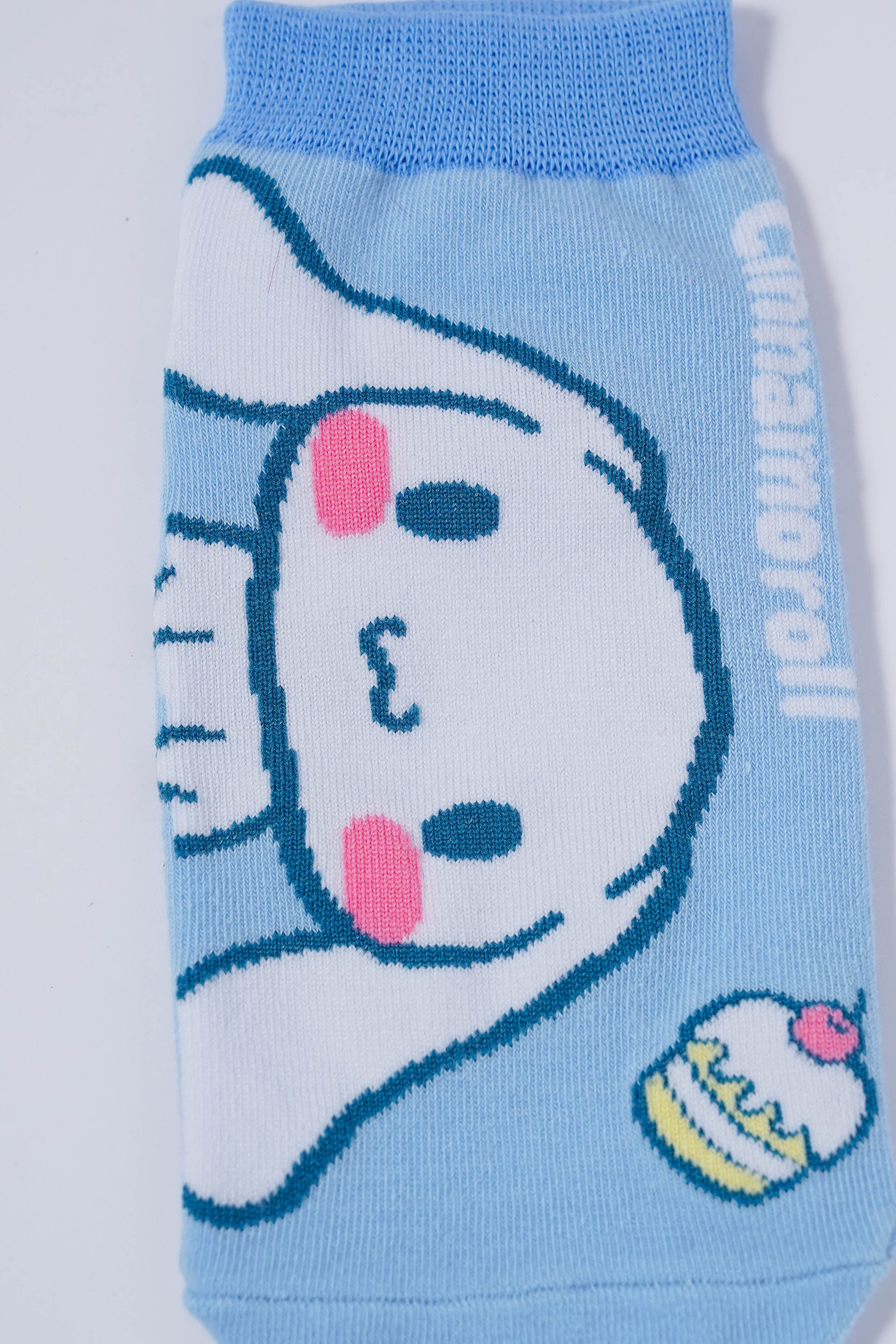Cinnamoroll Ankle Socks