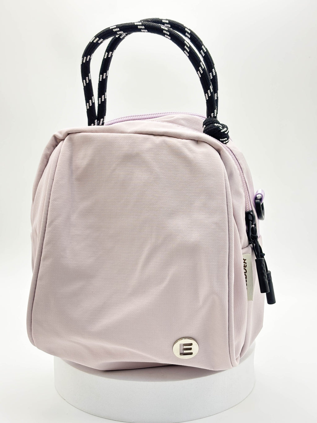 Mini Backpack for Girls – Trendy Compact Daypack