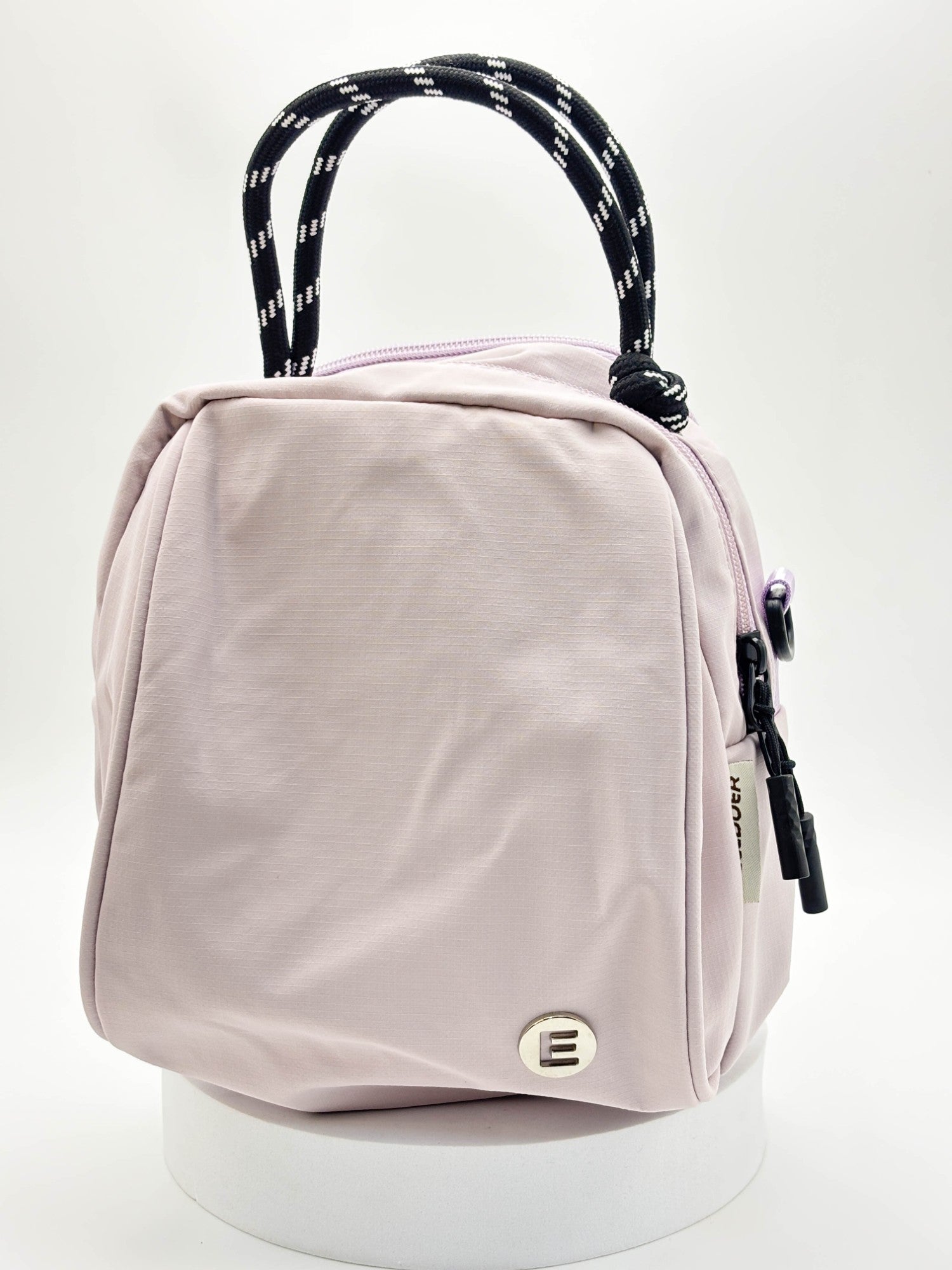 Mini Backpack for Girls – Trendy Compact Daypack