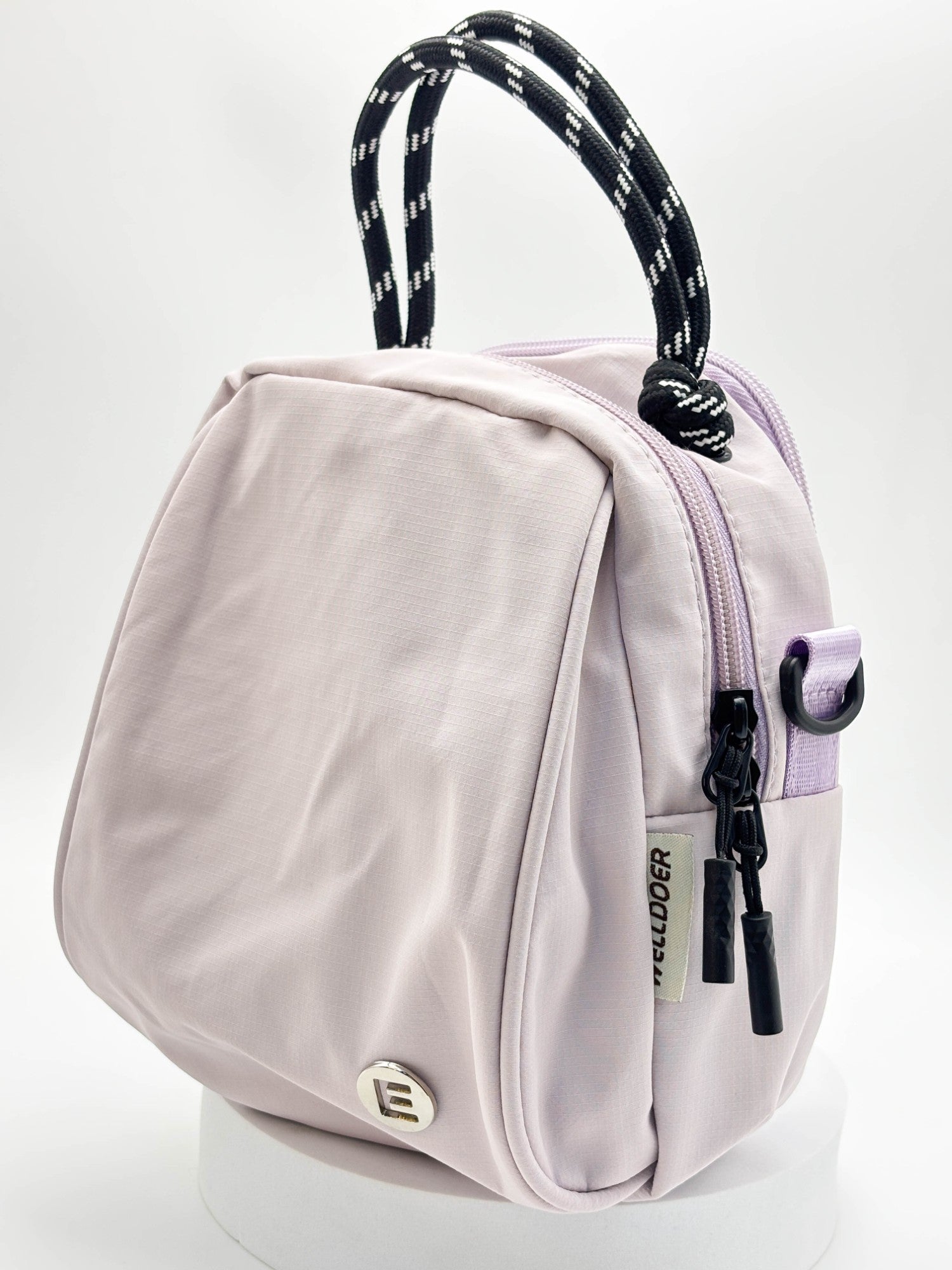 Mini Backpack for Girls – Trendy Compact Daypack