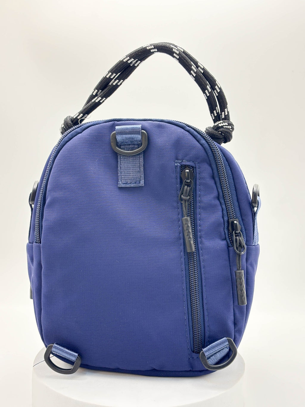 Mini Backpack for Girls – Trendy Compact Daypack