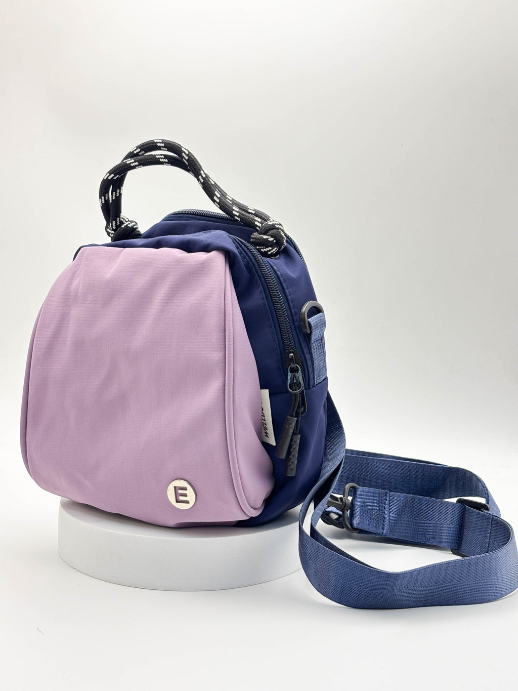 Mini Backpack for Girls – Trendy Compact Daypack