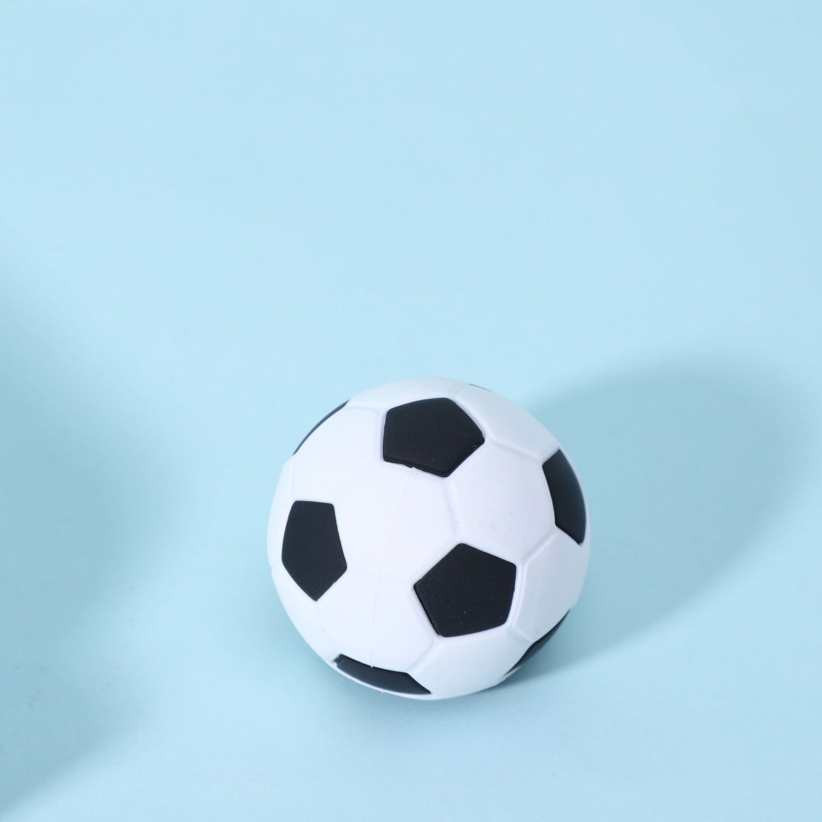 Football-Themed Insulated Stainless Steel Sports Water Bottle