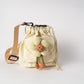 Jute Potli Bags