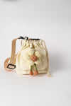 Jute Potli Bags