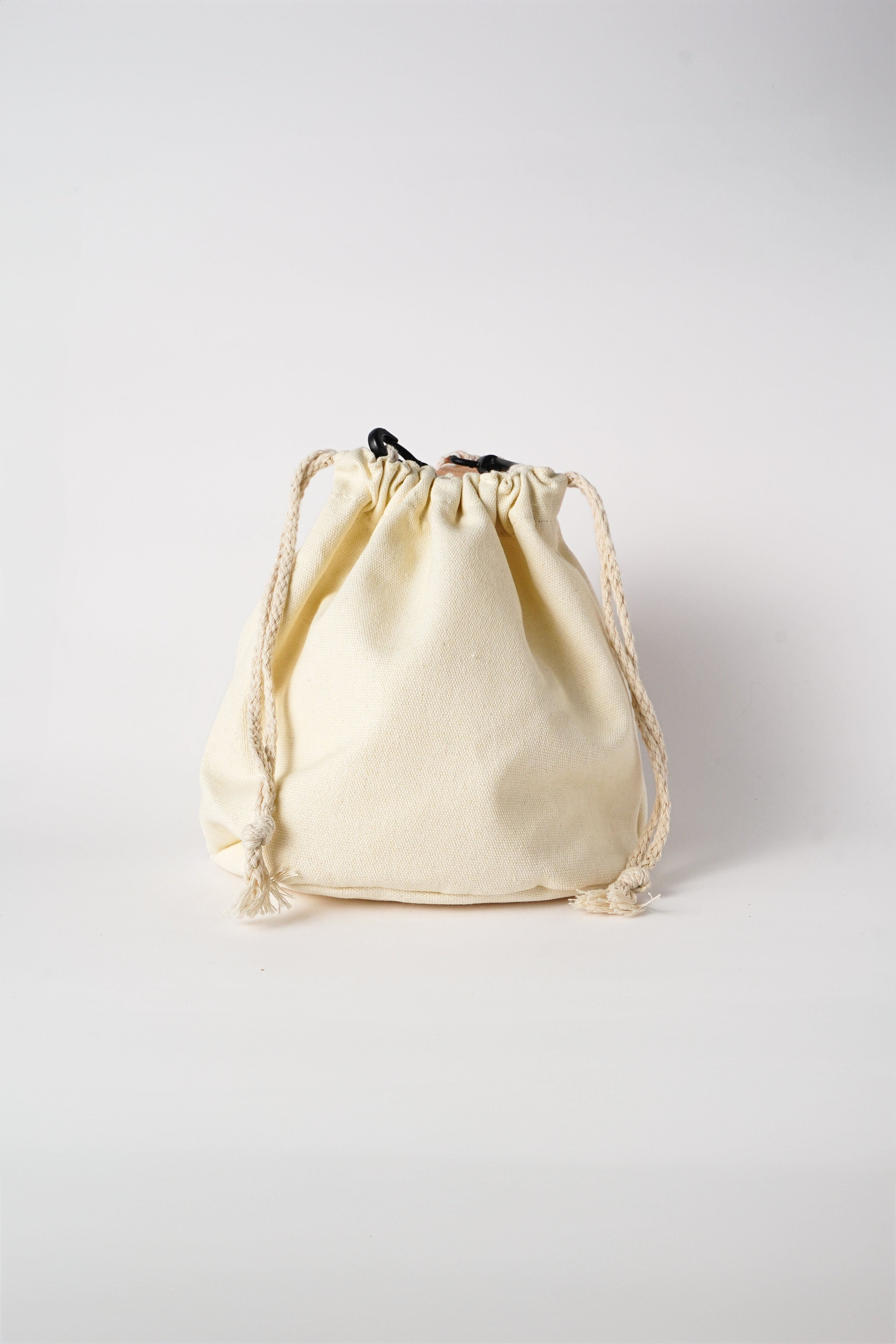 أكياس الجوت بوتلي صغيرة وفاخرة