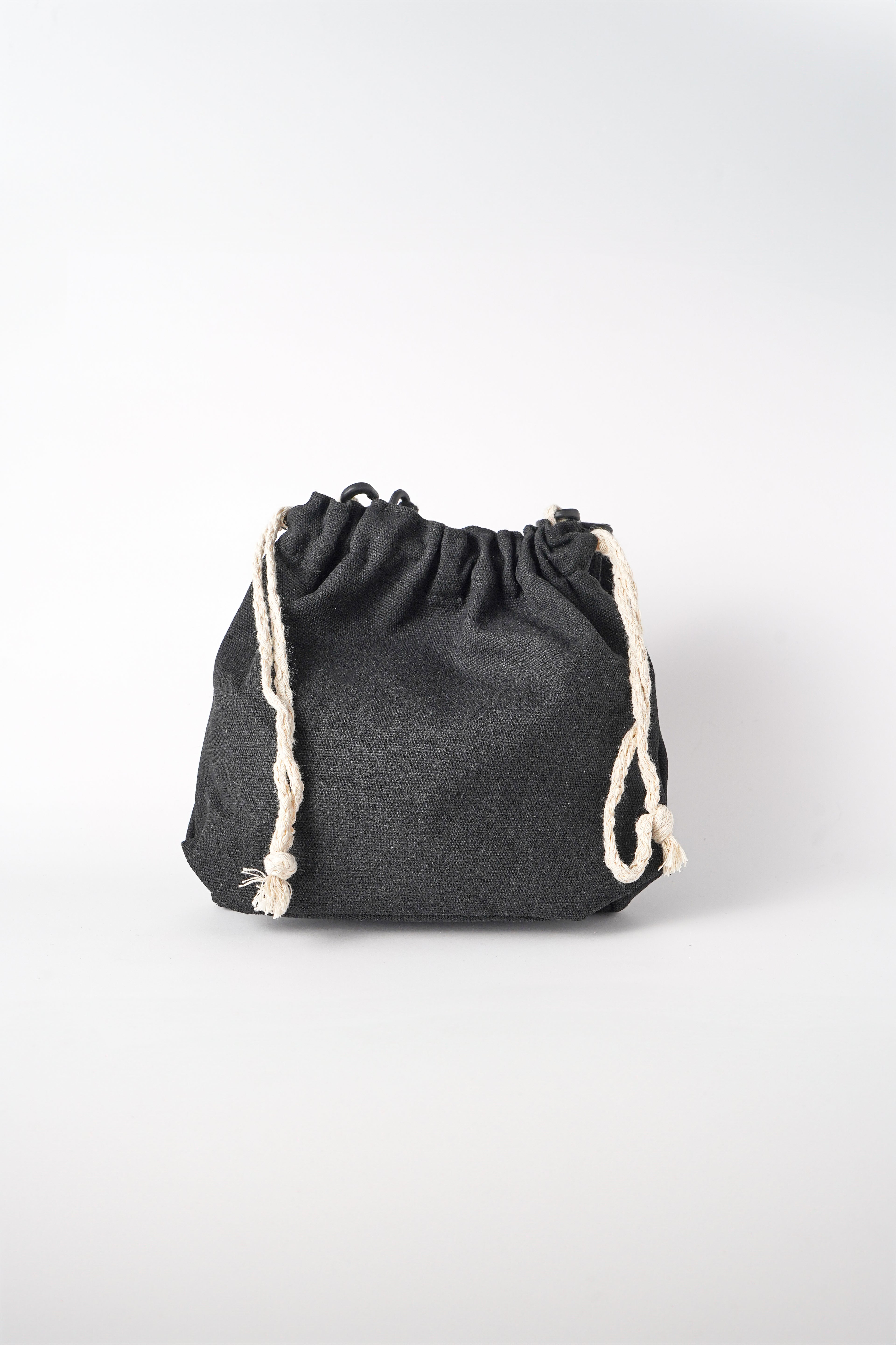 أكياس الجوت بوتلي صغيرة وفاخرة