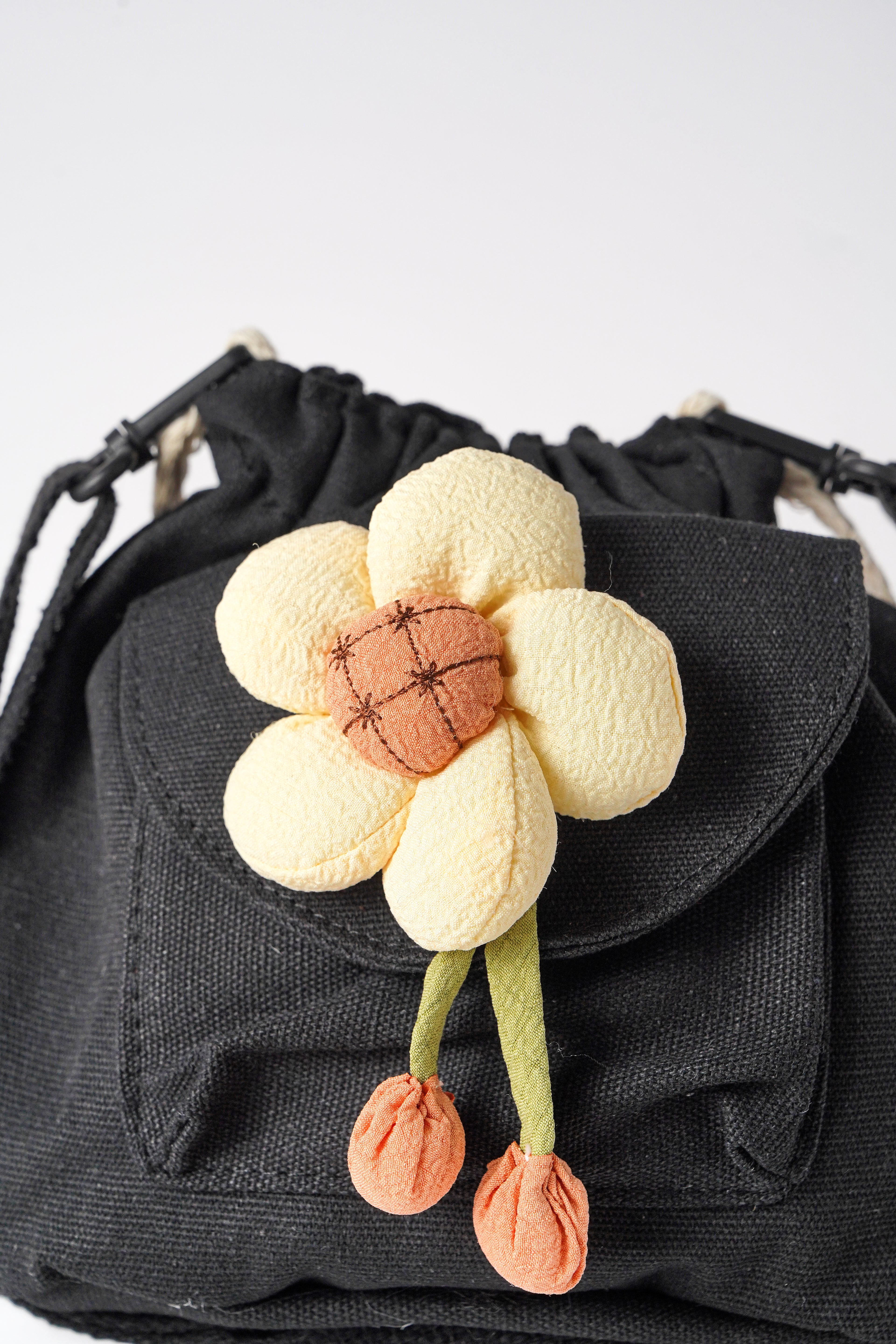 أكياس الجوت بوتلي صغيرة وفاخرة