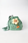 Jute Potli Bags