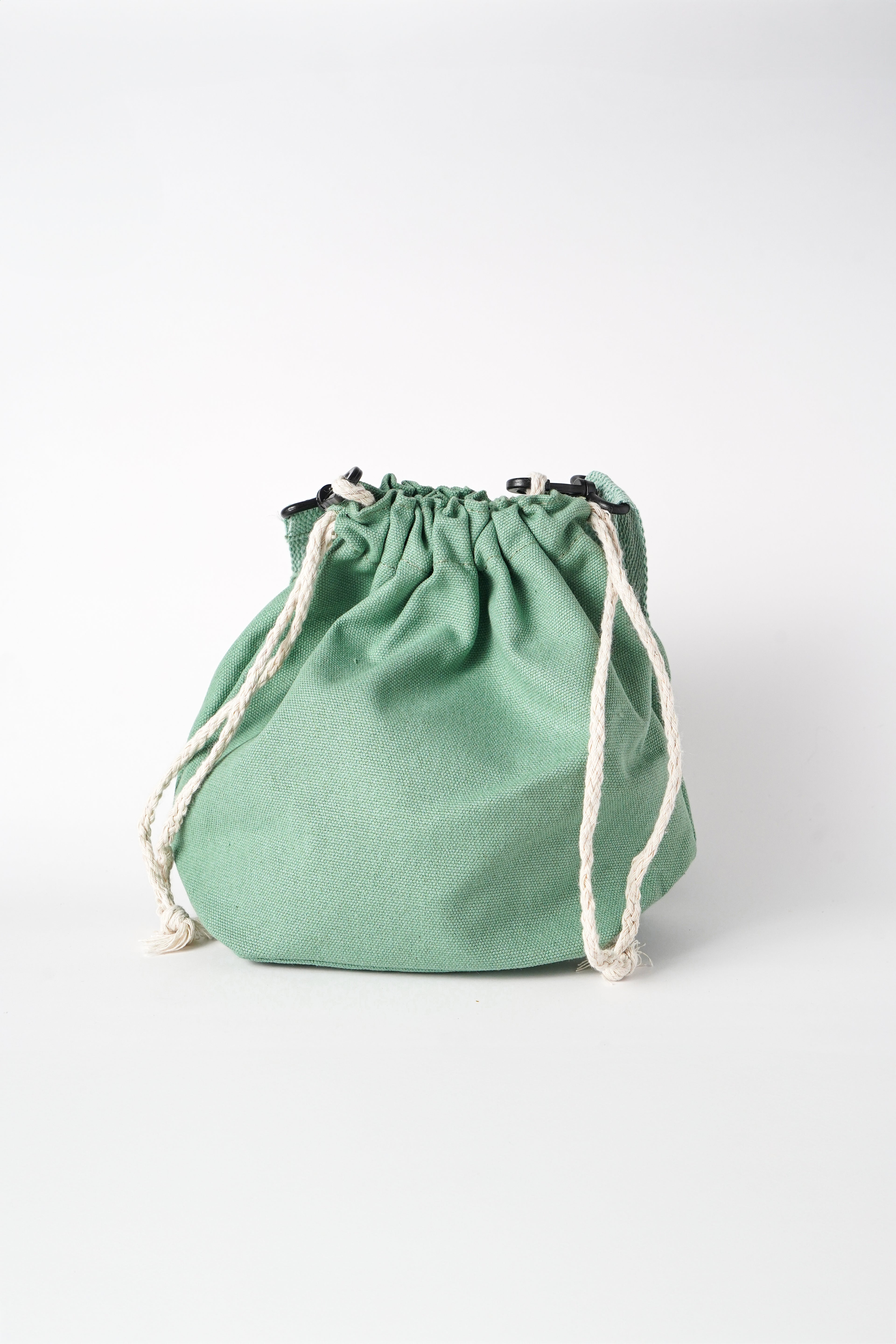 أكياس الجوت بوتلي صغيرة وفاخرة