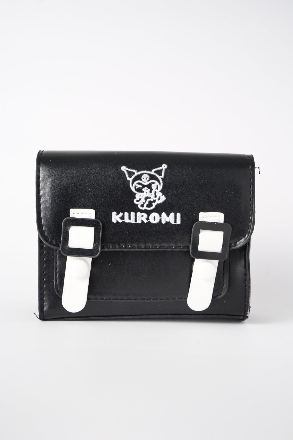 حقائب يد صغيرة أنيقة وصغيرة