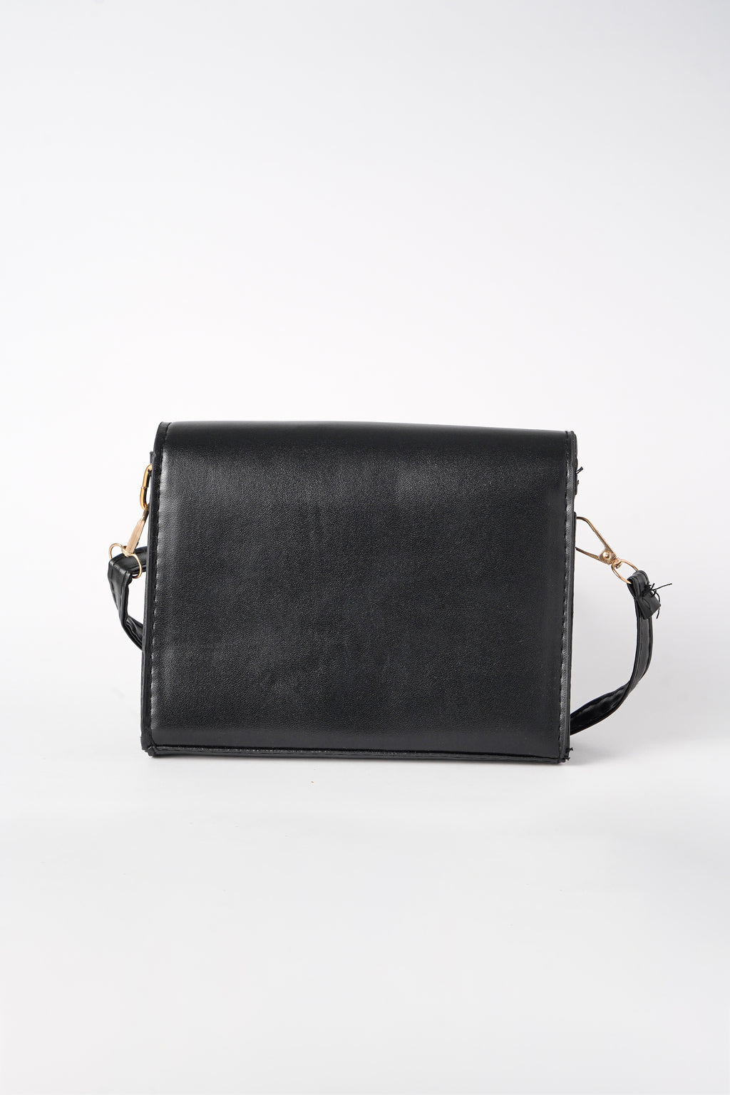 حقائب يد صغيرة أنيقة وصغيرة