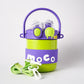 MoCo Water Bottle with Strap