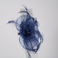 Baby Fascinator