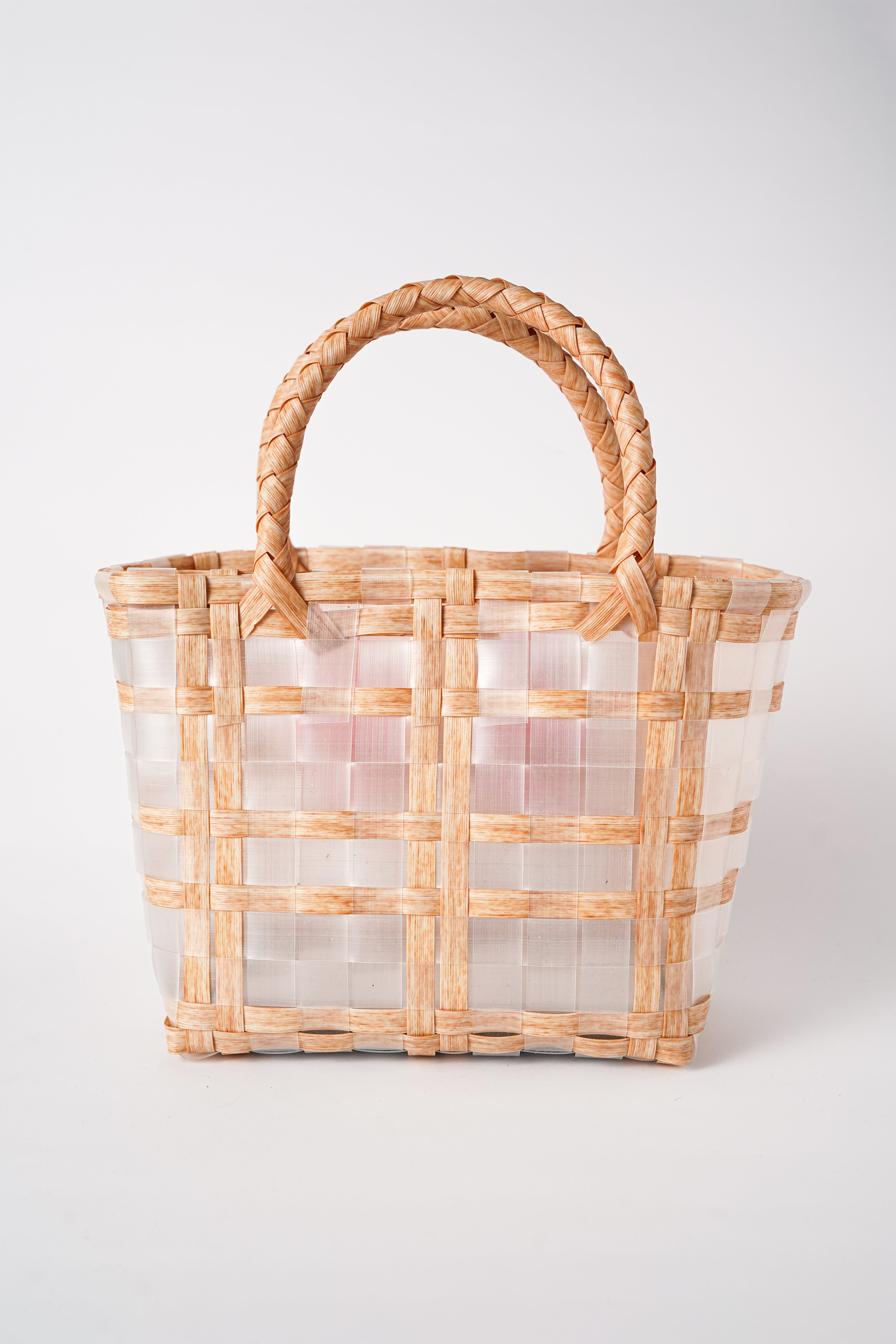 Cane Baskets