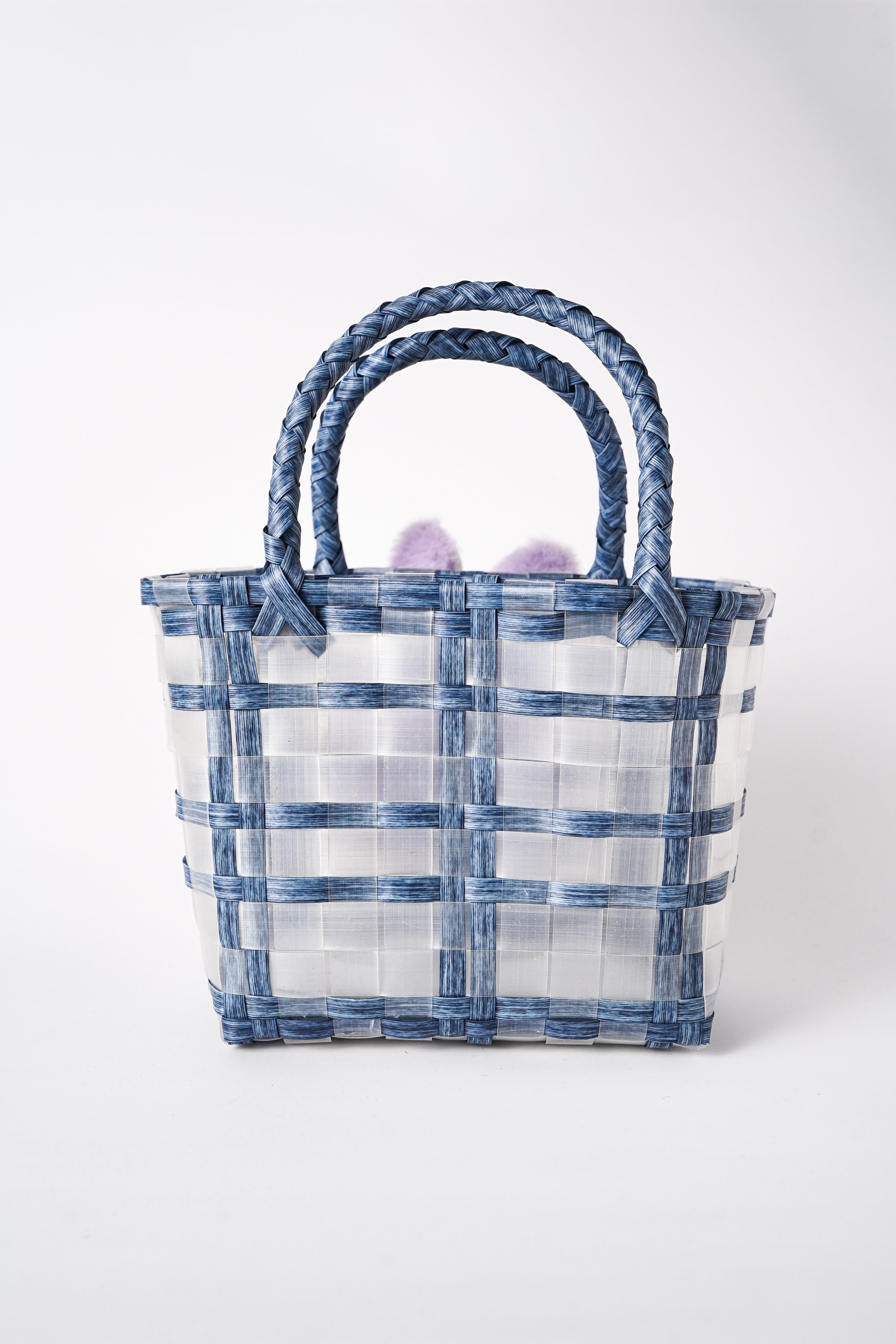 Cane Baskets