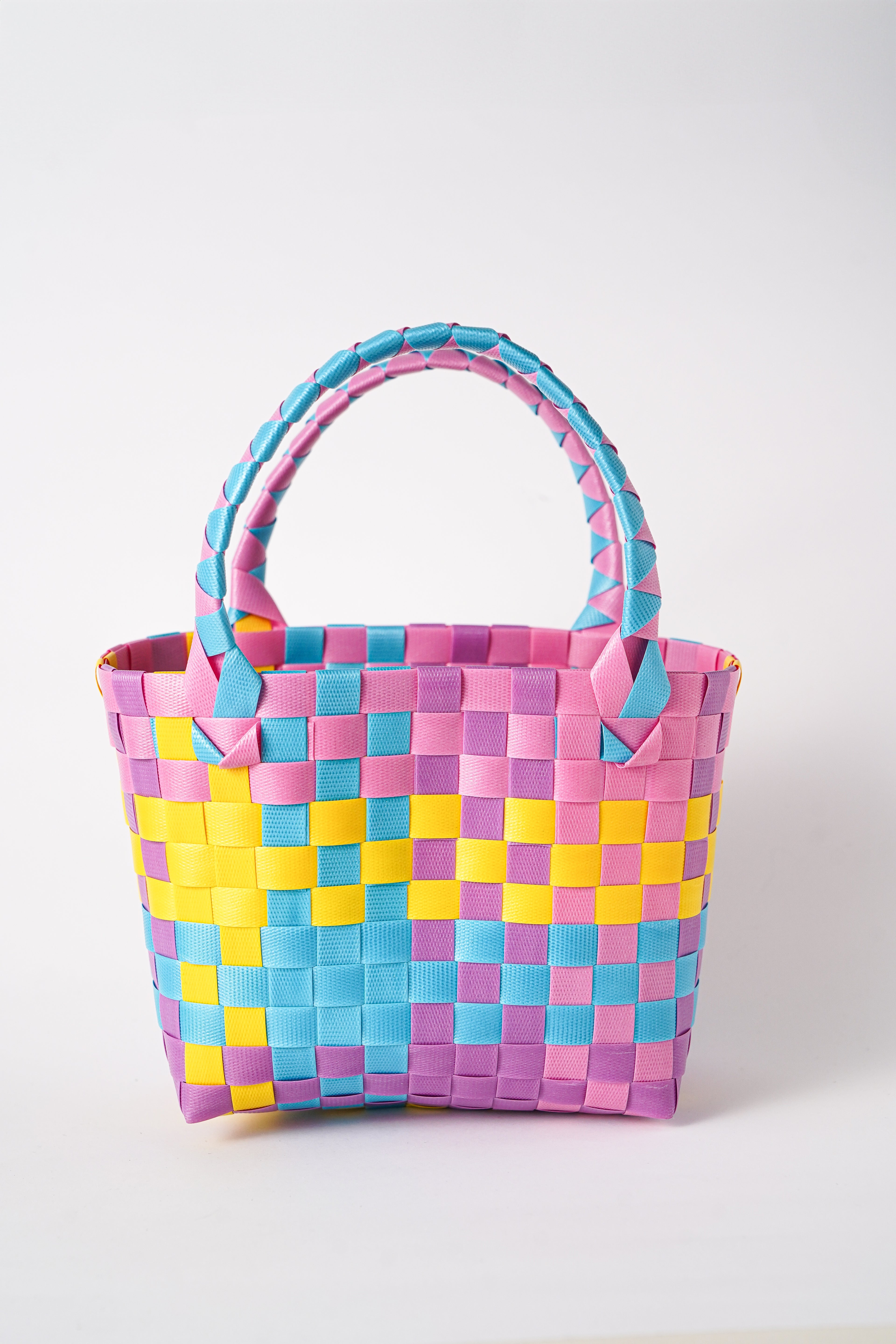 Cane Baskets