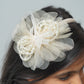Pearl Bow Hairband