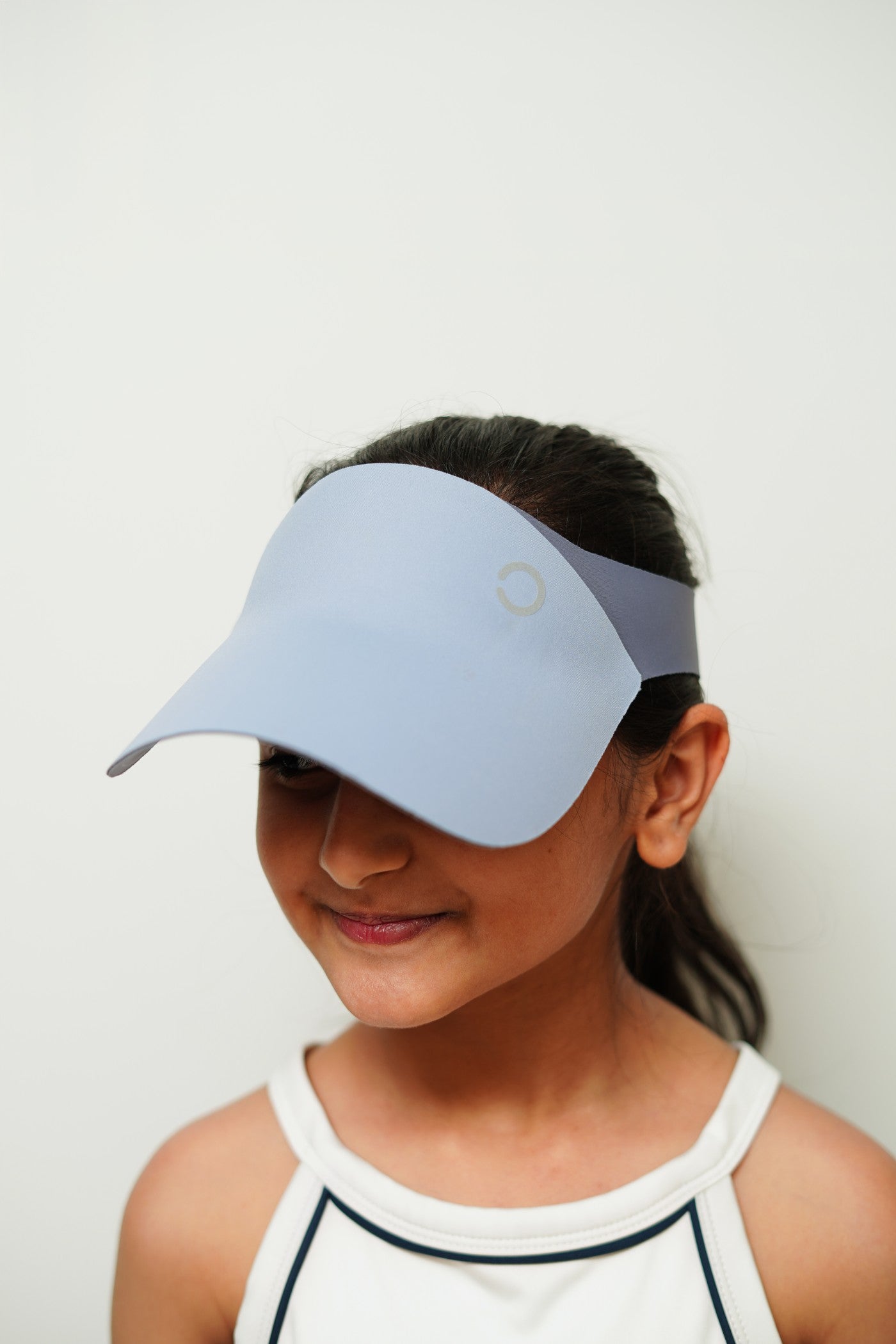 Sports Sun Visor