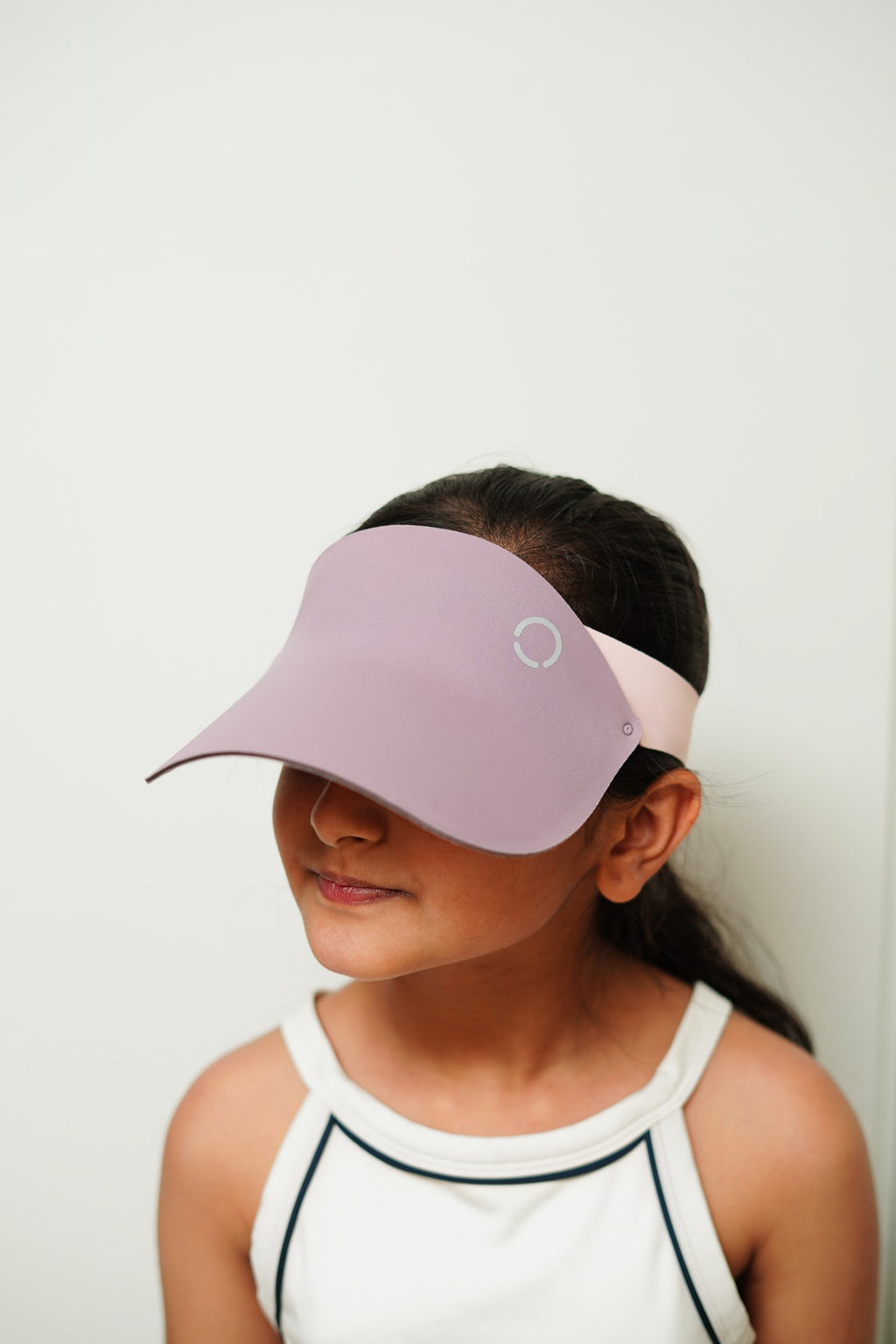 Sports Sun Visor