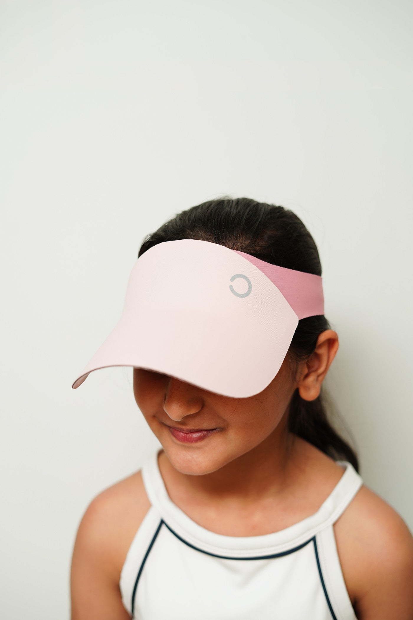 Sports Sun Visor