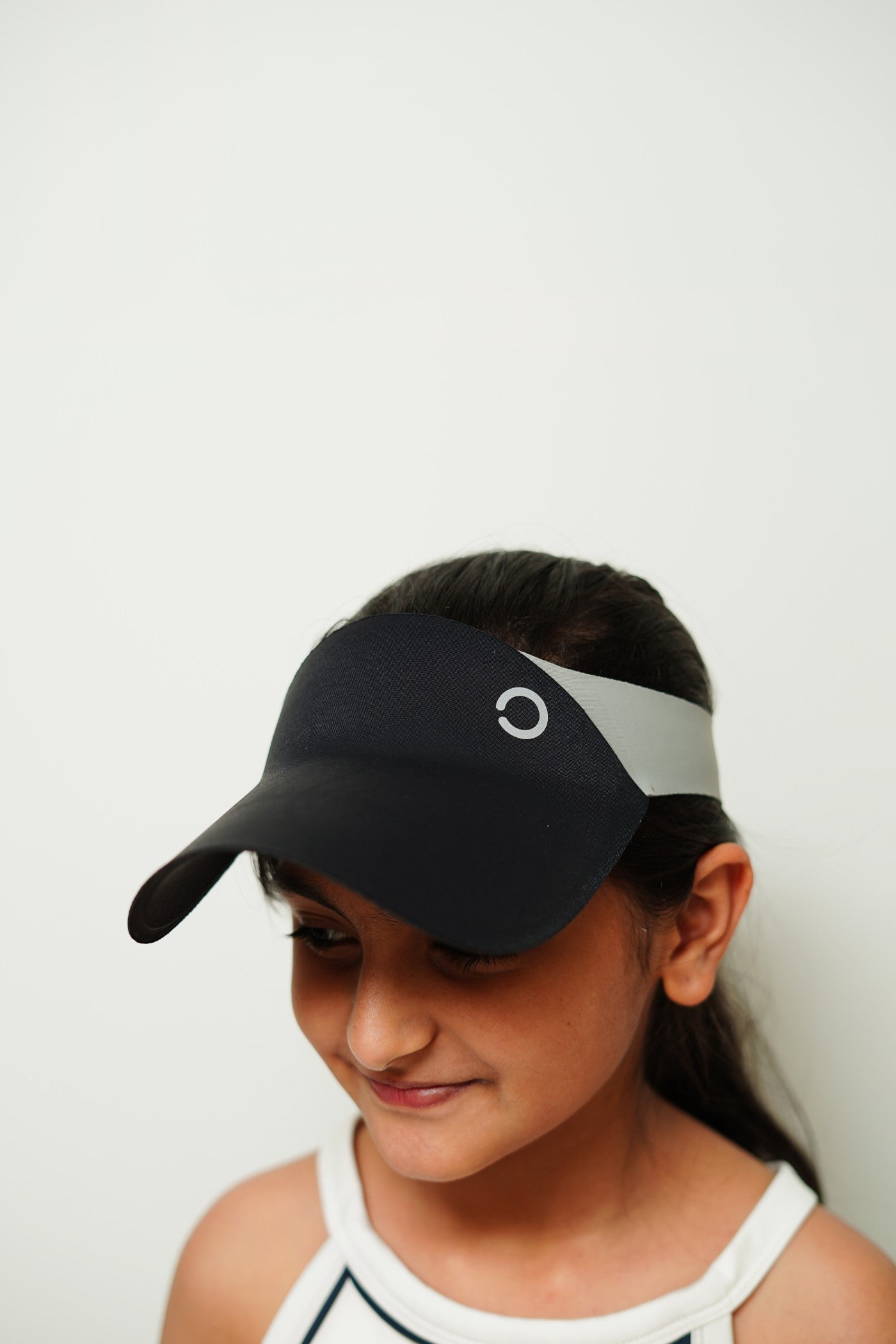 Sports Sun Visor