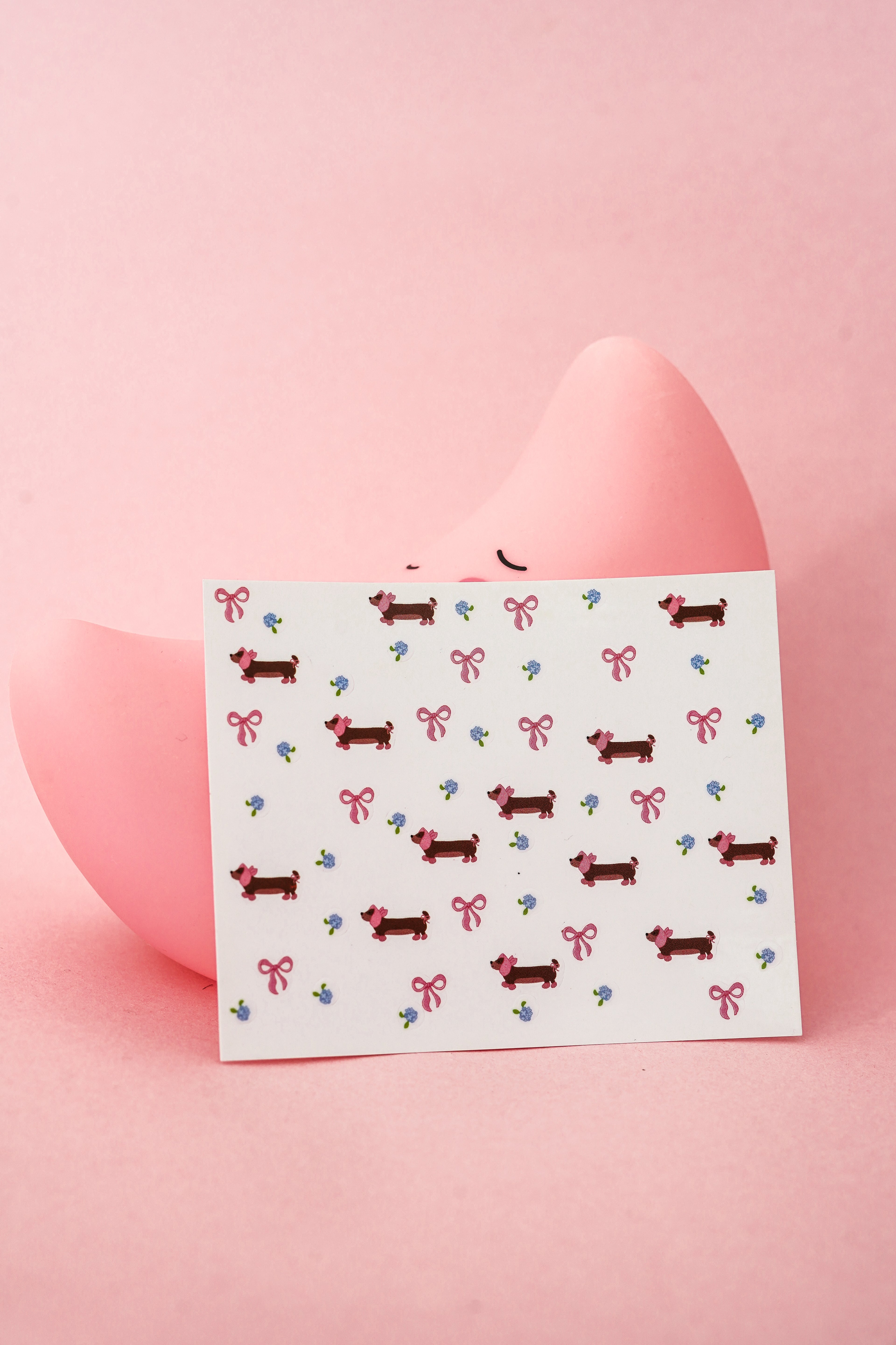 DIY Sticker Stainless Steel Water Bottle for Kids