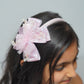 Cherry Blossom Hairband