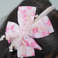 Cherry Blossom Hairband