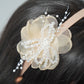 Crystal & Pearl Hairband