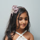 Crystal Bow Headband